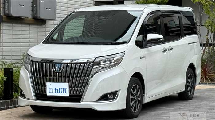 2018 Toyota Toyota Others