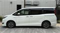 2018 Toyota Toyota Others