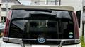 2018 Toyota Toyota Others