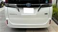 2018 Toyota Toyota Others
