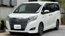2018 Toyota Toyota Others