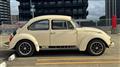 1974 Volkswagen Volkswagen Others