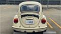 1974 Volkswagen Volkswagen Others