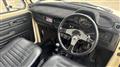 1974 Volkswagen Volkswagen Others