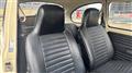 1974 Volkswagen Volkswagen Others