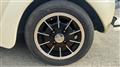 1974 Volkswagen Volkswagen Others