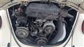 1974 Volkswagen Volkswagen Others