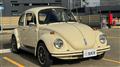 1974 Volkswagen Volkswagen Others