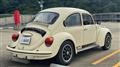 1974 Volkswagen Volkswagen Others