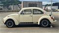 1974 Volkswagen Volkswagen Others
