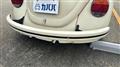 1974 Volkswagen Volkswagen Others