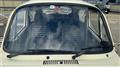 1974 Volkswagen Volkswagen Others