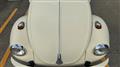 1974 Volkswagen Volkswagen Others
