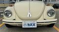 1974 Volkswagen Volkswagen Others