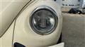 1974 Volkswagen Volkswagen Others
