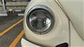1974 Volkswagen Volkswagen Others