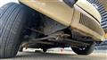 1974 Volkswagen Volkswagen Others