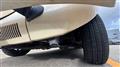1974 Volkswagen Volkswagen Others