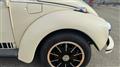 1974 Volkswagen Volkswagen Others