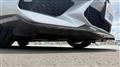 2019 BMW BMW Others