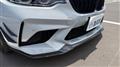 2019 BMW BMW Others