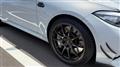 2019 BMW BMW Others