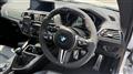 2019 BMW BMW Others