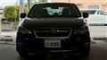 2014 Subaru Subaru Others