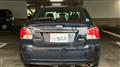 2014 Subaru Subaru Others