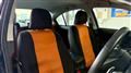 2014 Subaru Subaru Others