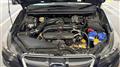 2014 Subaru Subaru Others
