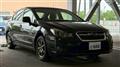 2014 Subaru Subaru Others