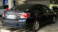 2014 Subaru Subaru Others