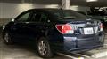 2014 Subaru Subaru Others