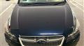 2014 Subaru Subaru Others