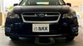 2014 Subaru Subaru Others