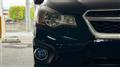 2014 Subaru Subaru Others
