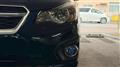 2014 Subaru Subaru Others