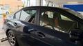 2014 Subaru Subaru Others