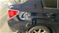 2014 Subaru Subaru Others