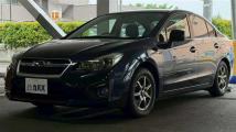 2014 Subaru Subaru Others