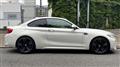 2017 BMW BMW Others