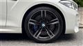 2017 BMW BMW Others