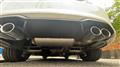 2017 BMW BMW Others