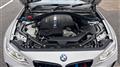 2017 BMW BMW Others