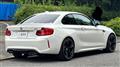 2017 BMW BMW Others
