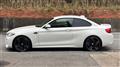 2017 BMW BMW Others