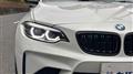 2017 BMW BMW Others