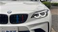 2017 BMW BMW Others
