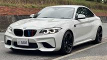 2017 BMW BMW Others